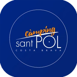 Camping Sant Pol